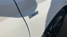 Hyundai i20 1.0T GDi 48V MHD SE Connect 5dr DCT Petrol Hatchback